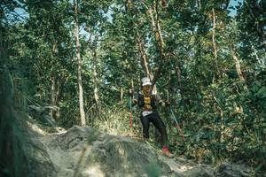 BIB: 
                            <button type="button" onclick="openModal(26038577)" class="btn btn-primary btn-sm float-right btn-popup" data-toggle="modal" data-target=".modal-high-quality">
                        <i class="fas fa-shopping-cart"></i> Add to Cart
                    </button>
                                            <button type="button" onclick="isThisMe(26038577, true)" class="btn btn-success btn-sm float-right btn-popup btn-isme hidden" data-toggle="tooltip" data-placement="bottom" title="นี่คือรูปของคุณใช่ไหม คลิกที่นี่เพื่อเอาเข้าอัลบั้ม">
                        <i class="fas fa-plus"></i> Add to album
                    </button>
                    <button type="button" onclick="isThisMe(26038577, false)" class="btn btn-warning btn-sm float-right btn-popup btn-isnotme hidden">
                        <i class="fas fa-ban"></i> Remove from album
                    </button>